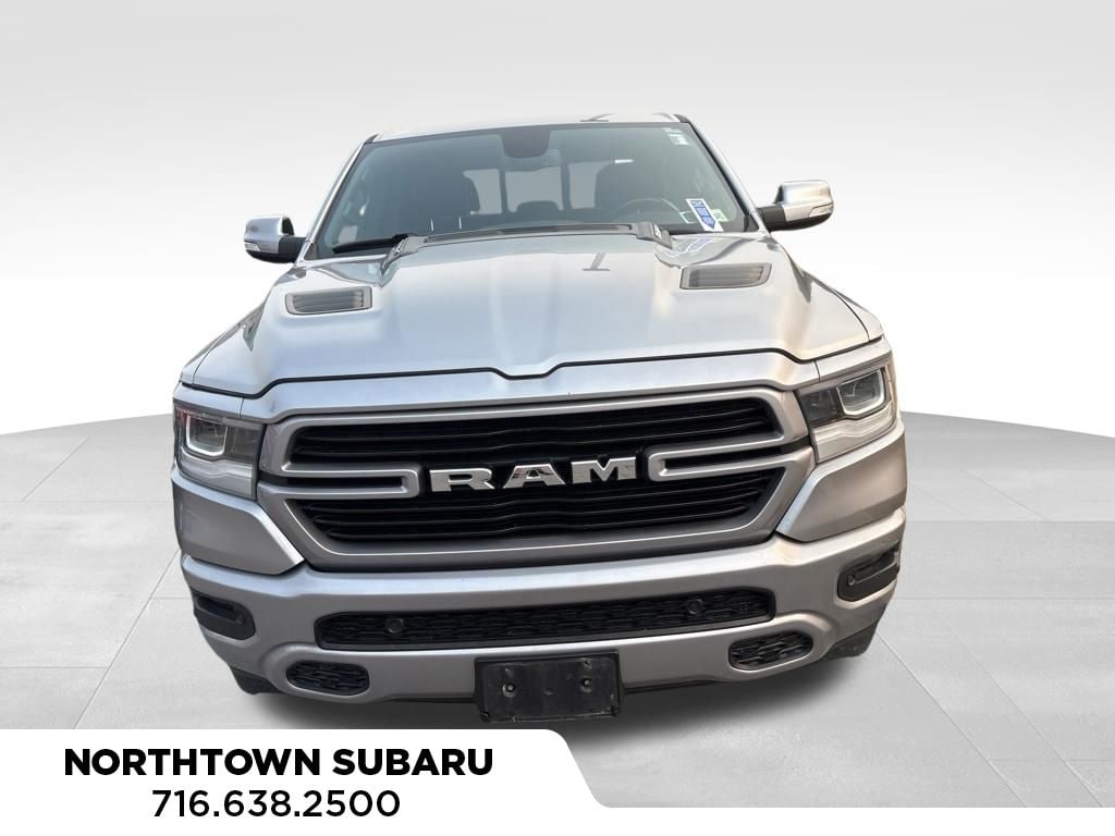 ram ram 1500 pickup 2019 1C6SRFJT9KN924699 image ram ram 1500 pickup 2019 1C6SRFJT9KN924699 image